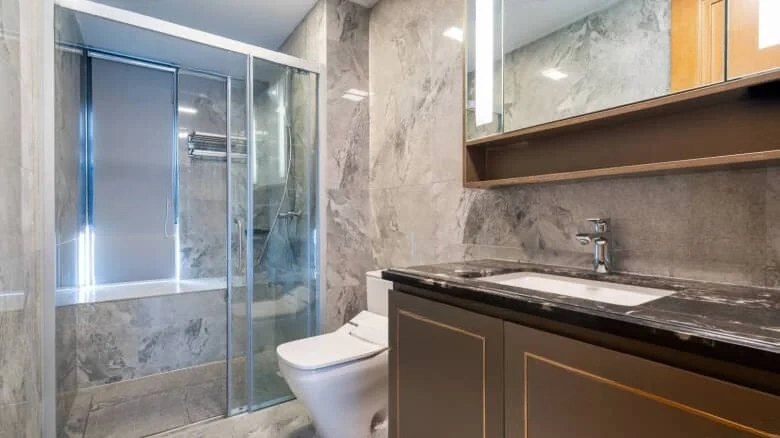 Country Garden Ocean Metropolis - View 8