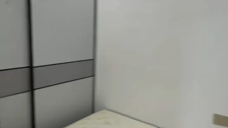 Moon River South District Resettlement Area - View 5