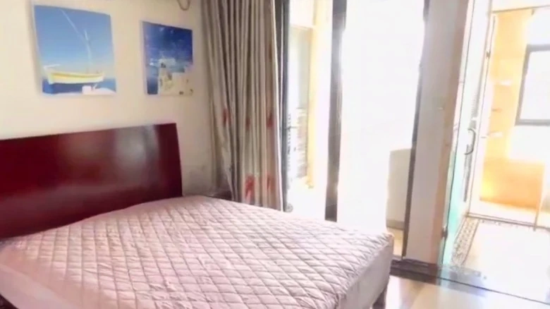 Phoenix Water City South Bank - View 1