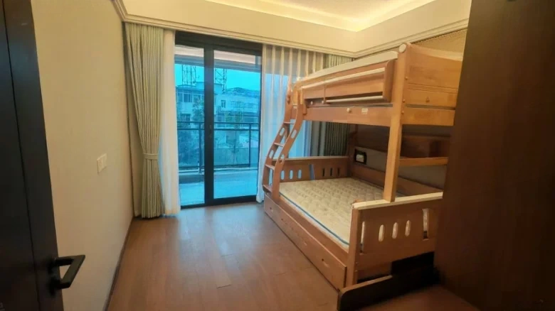 Lanrun Longmen - View 6