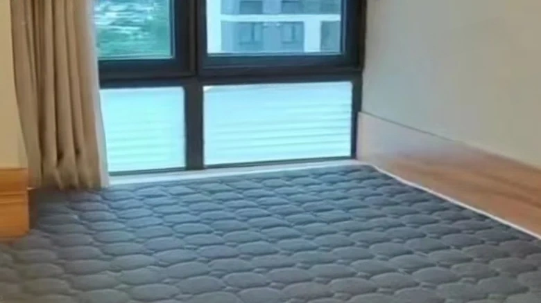 Poly Development Kingbeacancy Yuefu Residence - View 3