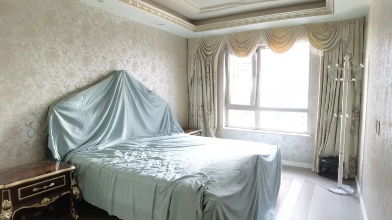 New Tower Water View - View 3