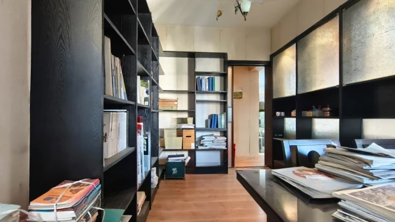 Green Garden Jincheng Court - View 5