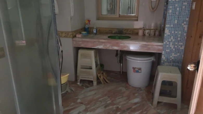 Mingfa Seaview Garden - View 15