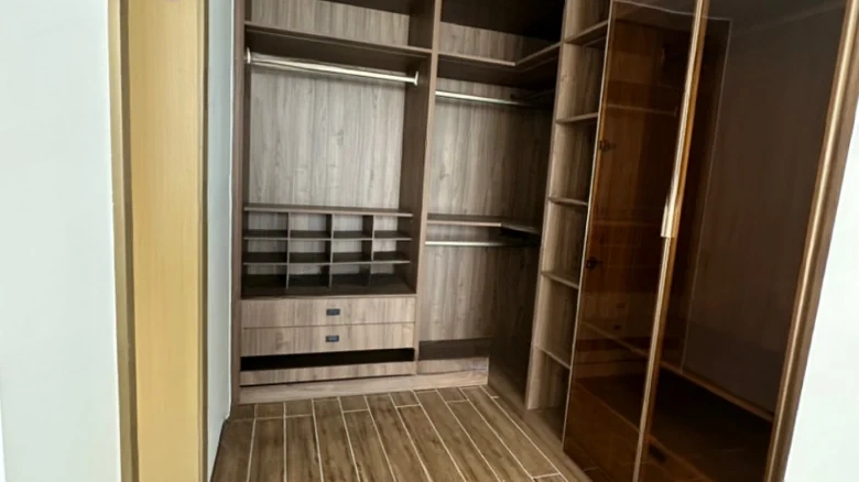 InkandWater Fragrance Pavilion - View 9