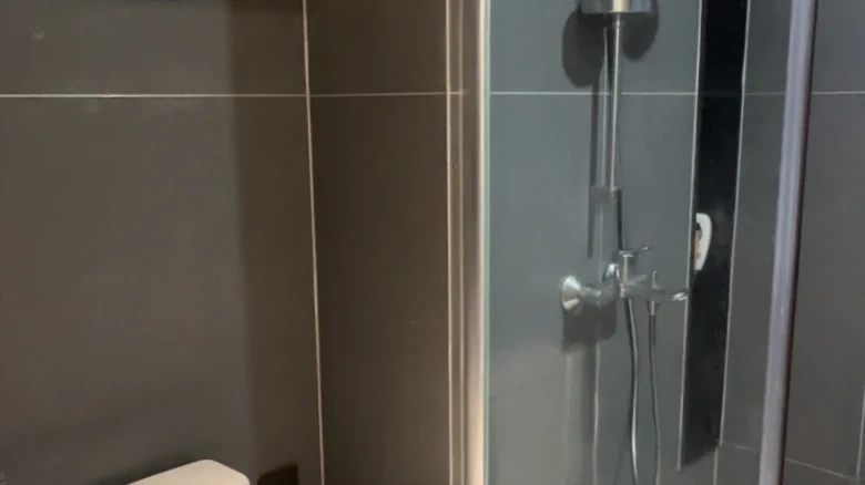 Vanke Maritime Metropolis - View 8