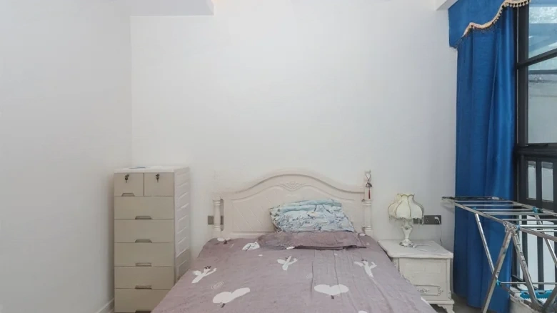 Wanke Forest Vacation Park Phase V - View 4