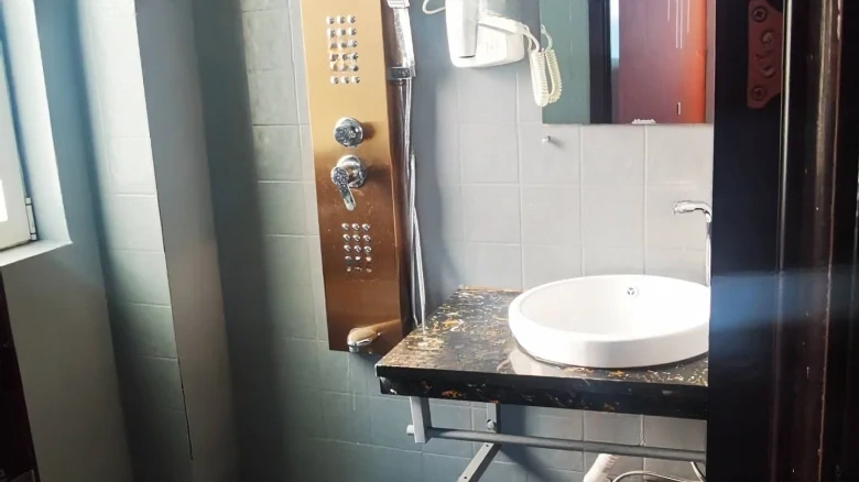 Ruihang Resort Village - View 15