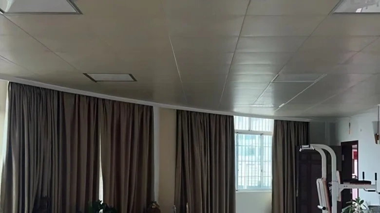 New Century Garden - View 6