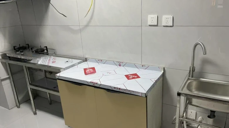 R&F New Town - View 5