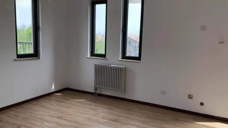 Zhonghai Walden Lake - View 6