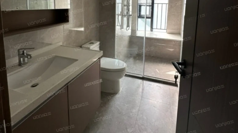 Merchants · Yonghua Mansion - View 6