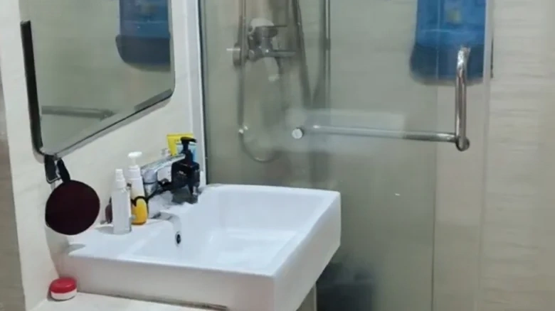 Junhe Juntaiy Pharmaceuticals - View 4