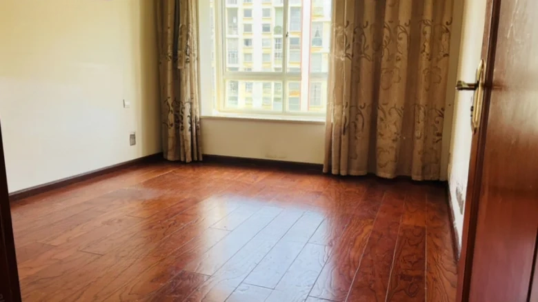 Deying Huafu Mansion - View 6