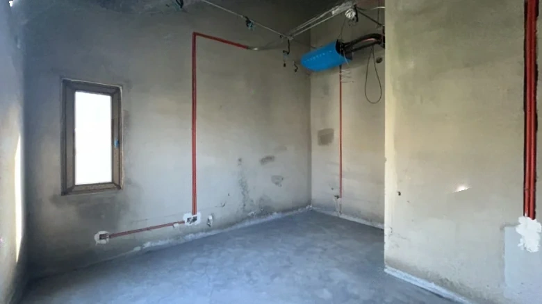 Xiaoping Island Saintsea Bay - View 8