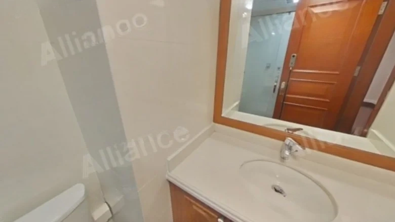 Meixihu No. 1 Phase III - View 9