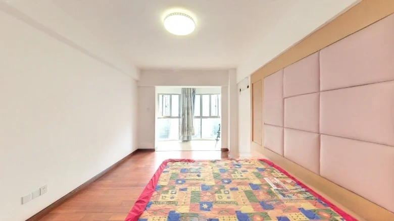 Huajun Garden Villas - View 4