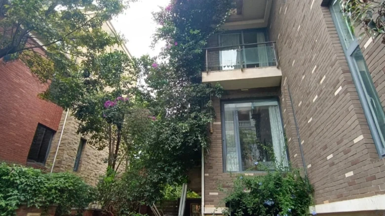 Dianchi Nanjun - View 21