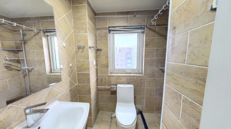 Dongheng Era Phase II - View 10