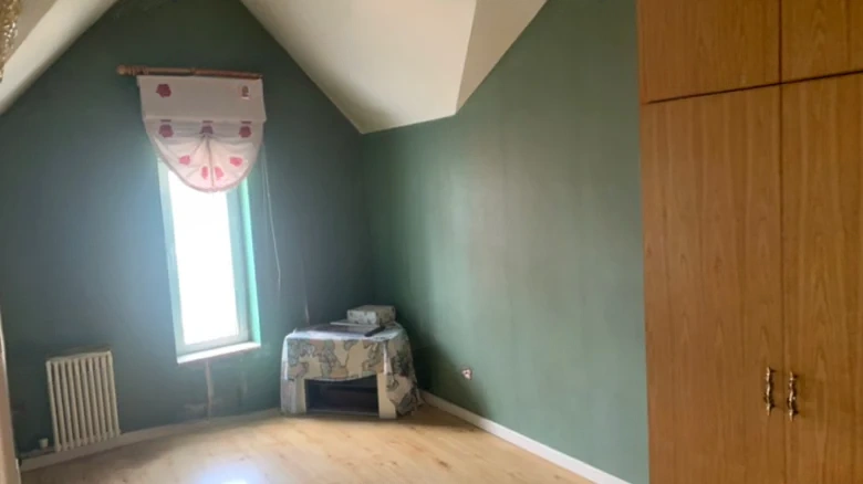 Rena Garden - View 3