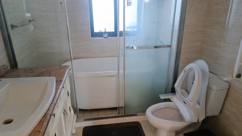 Greenland City 21 E District - View 14