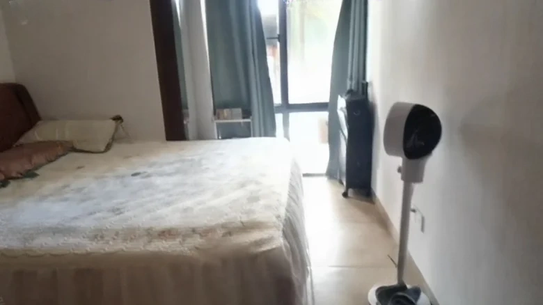 Phoenix Water City Hongshu Bay - View 1