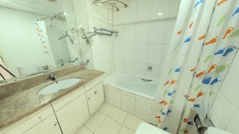 Hai Ching Name Garden Southern Zone - View 9