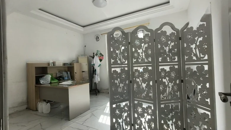 Xinglong Villa - View 12