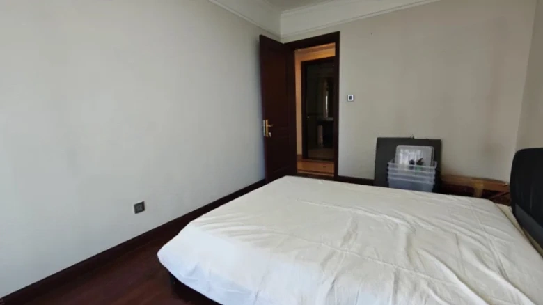 Vanke City Phase II - View 5