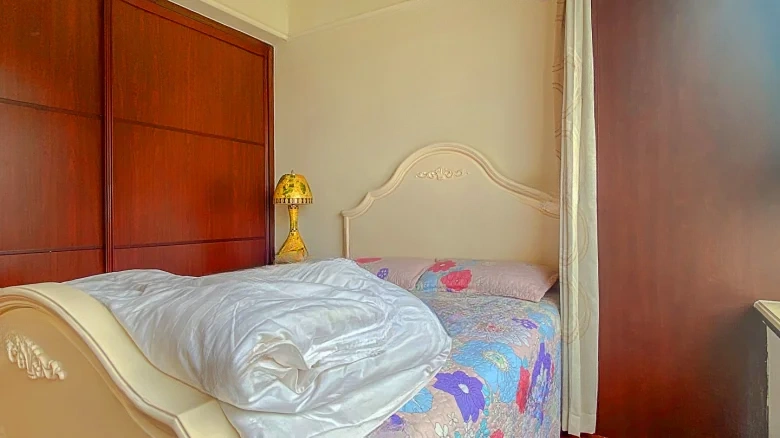 Luxin Changchun Garden Villas - View 4