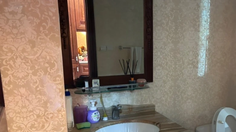 Dahua Shuangyu Villa - View 9