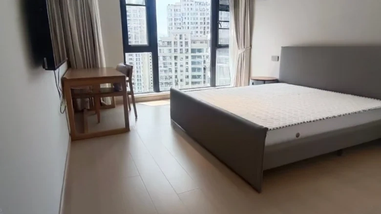 Nature Home Phase I - View 3