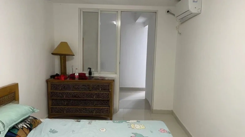 Haihang Garden - View 3