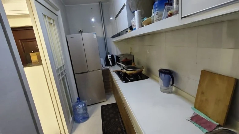 National Charm Village - View 6