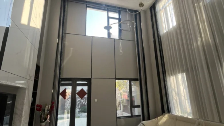 Linghai Art Villa - View 6