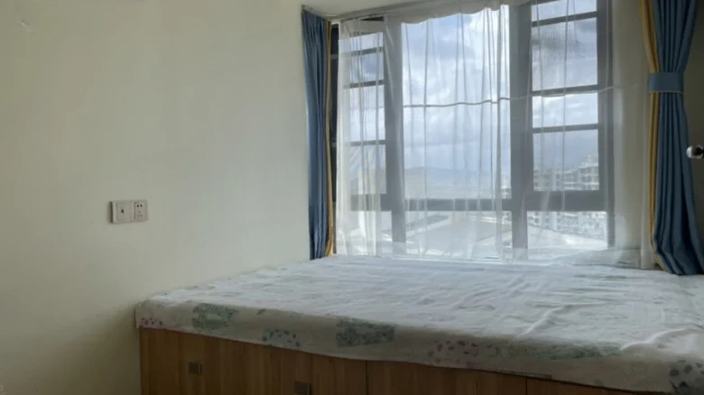 Country Garden Sanya Sea - View 2