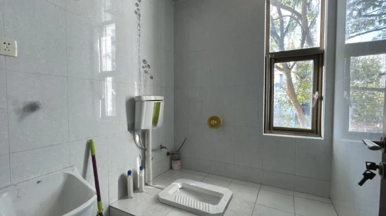 Tai Lake Star - View 12