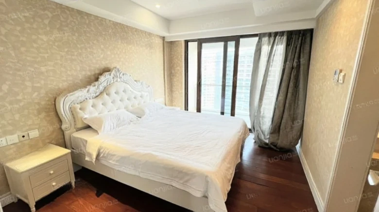 Half Mountain Peninsula Central Sea View Boulevard - View 2