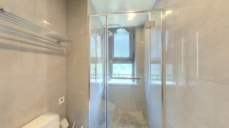 Green Town · Aurora Moon Print - View 8