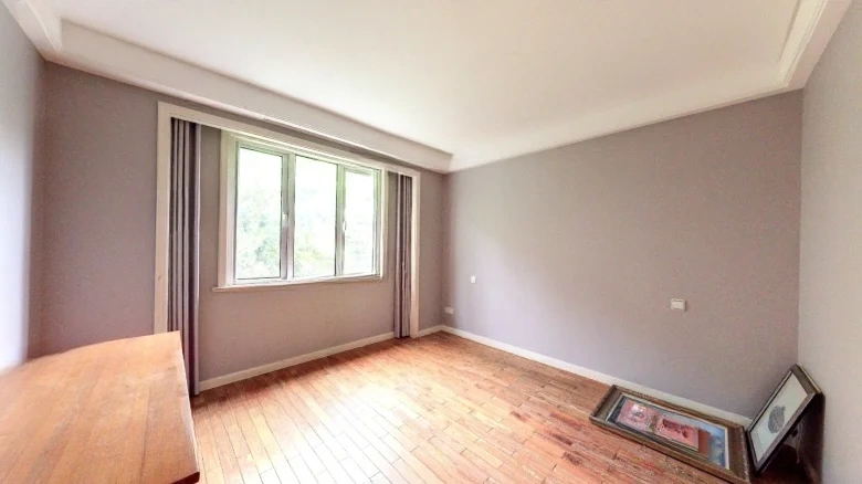 Red Sun Garden East District - View 4