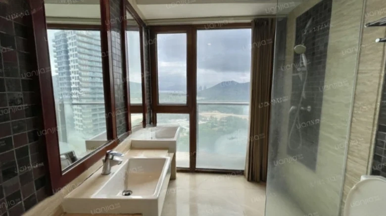 Central Seaview Avenue, Peninsula Hill - View 7