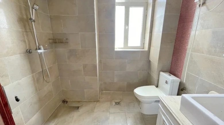 Hua Wo Tower - View 12