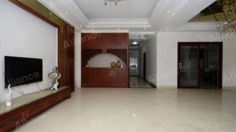 Hemp Su Road - View 19