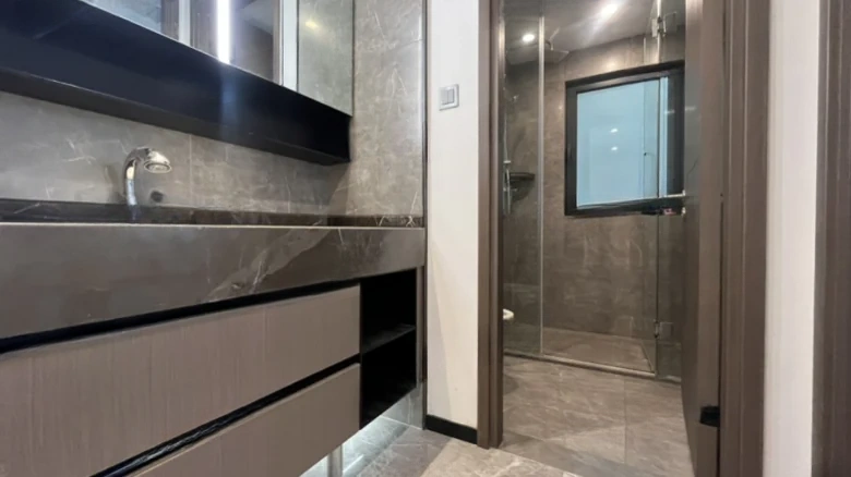 Vanke 500 Li - View 8