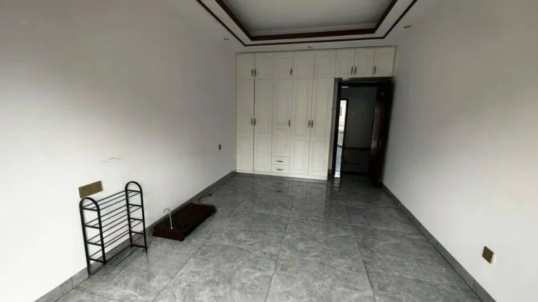 Fruit Grove Lakefront - View 2