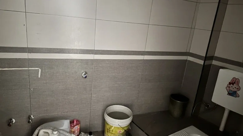 Fu Lin Home Garden West District - View 10