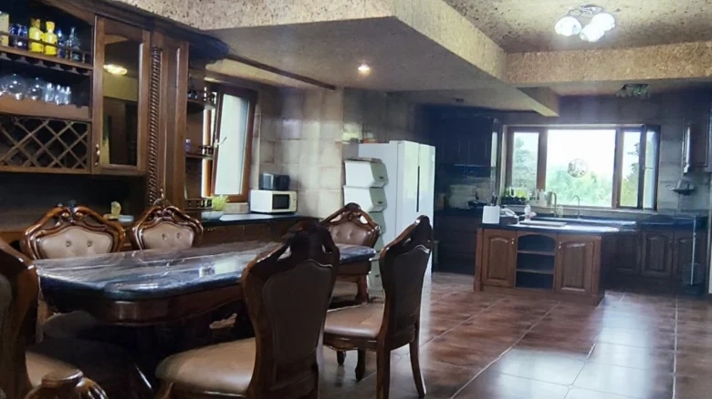 Upper Hill Fragrant Island Estate Villas - View 4