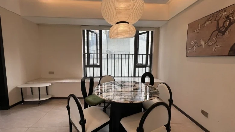 KINGHON TAITAI ZhenLin - View 7