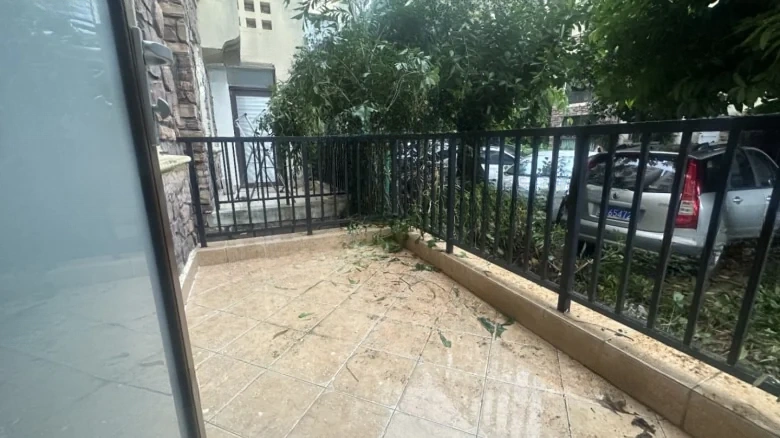 Phoenix Water City Red Tree Bay - View 18