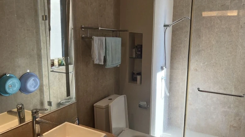 Half Mountain Peninsula - View 6